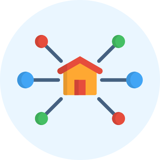 user-image